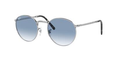 Ray-Ban 0RB3637 003/3F50 Erkek Gözlük - 1