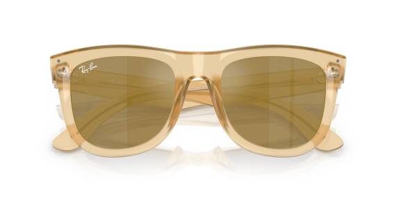Ray-Ban 0RBR0502S 68215A50 Erkek Gözlük - 4