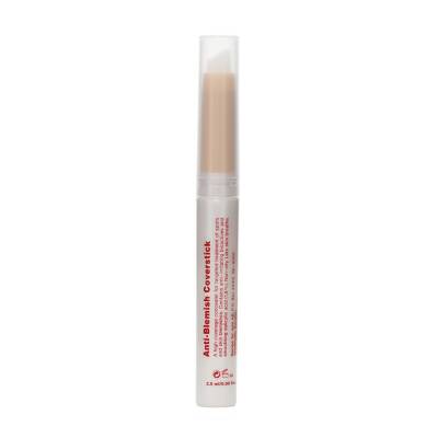 Recipe For Men Anti-Blemish Leke Kapatıcı Stick - Recipe