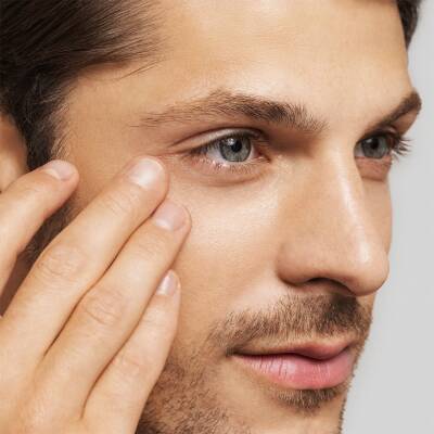 Recipe For Men Göz Altı Jeli 20 Ml - 2