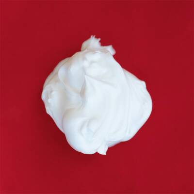 Recipe For Men Tıraş Köpüğü Ultra Sensitive 100 Ml - 2