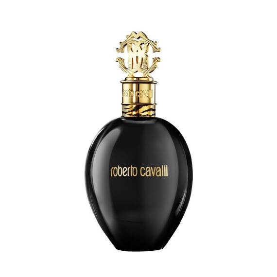 Roberto Cavalli Nero Assoluto Edp 75 Ml Kadın Parfüm - 2