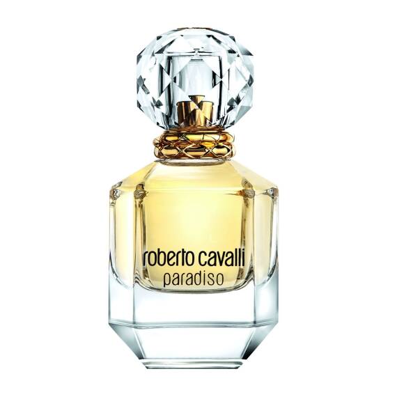 Roberto Cavalli Paradiso Edp 50 Ml Kadın Parfüm - 2