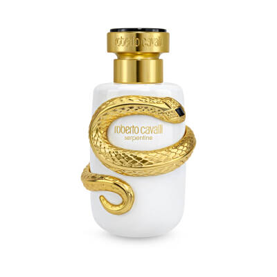 Roberto Cavalli Serpentine Parfum 100 Ml Kadın Parfüm - Roberto Cavalli