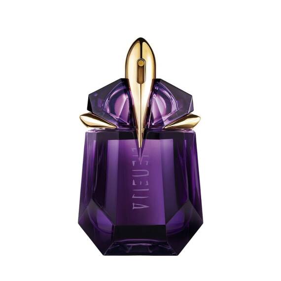 Thierry Mugler Alien Edp 30 Ml Kadın Parfüm - 1