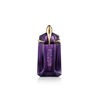 Thierry Mugler Alien Edp 60 Ml Refillable Kadın Parfüm - 1