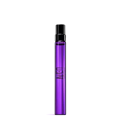 Thierry Mugler Alien Extraintense Edp 10 Ml - Thierry Mugler