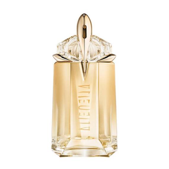 Thierry Mugler Alien Goddess Edp 60 Ml Kadın Parfüm - 1