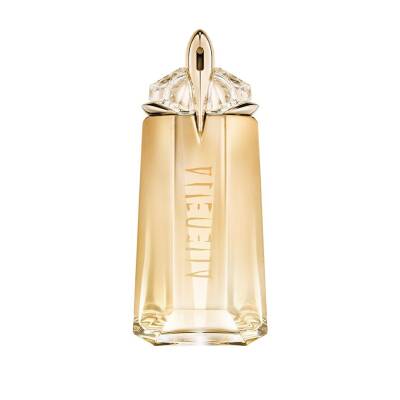 Thierry Mugler Alien Goddess Edp 90 Ml Kadın Parfüm - 1