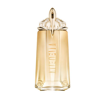 Thierry Mugler Alien Goddess Edp 90 Ml Kadın Parfüm - 6