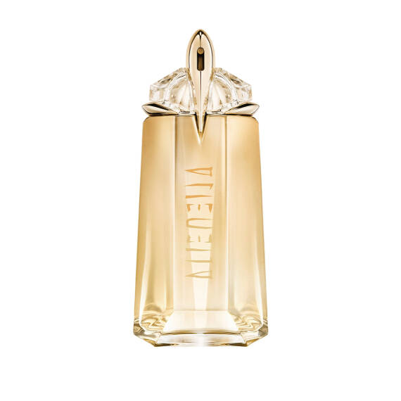 Thierry Mugler Alien Goddess Edp 90 Ml Kadın Parfüm - 6