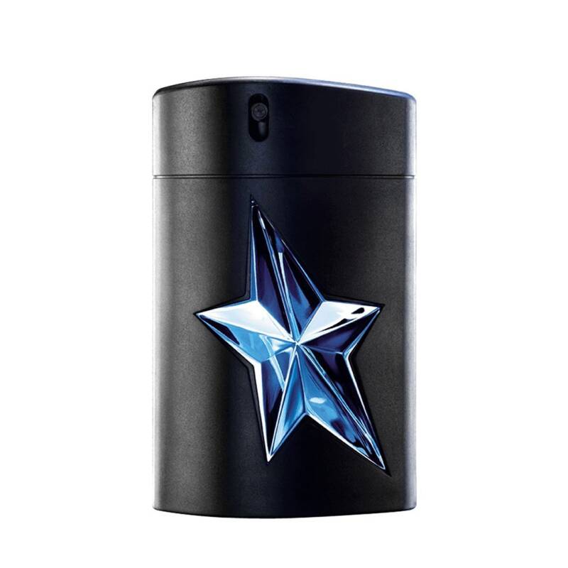Thierry Mugler A Men Edt 100 Ml - Perfume Point