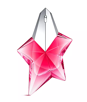 Thierry Mugler Angel Nova Edp 50 Ml - Thierry Mugler