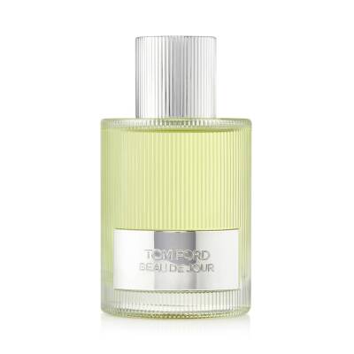 Tom Ford Beau De Jour Edp 100 Ml - Tom Ford