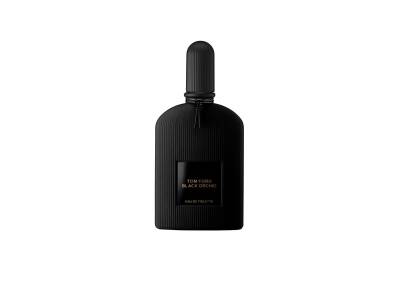 Tom Ford Black Orchid Edt 50 Ml - 1