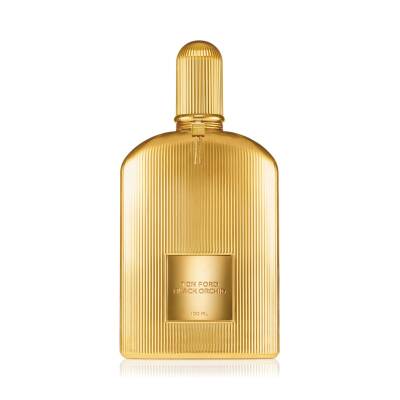 Tom Ford Black Orchid Parfum 100 Ml - Tom Ford