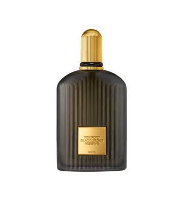 Tom Ford Black Orchid Reserve Parfum 100 Ml - Tom Ford