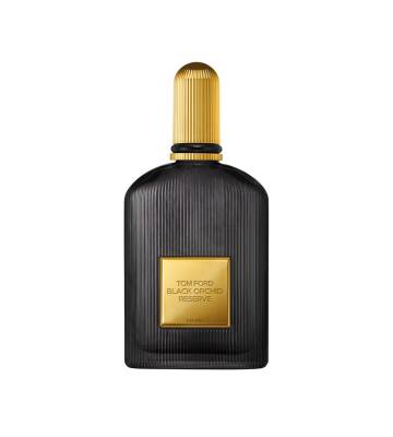 Tom Ford Black Orchid Reserve Parfum 50 Ml - Tom Ford