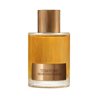 Tom Ford Bois Pacifique Edp 50 Ml - Tom Ford