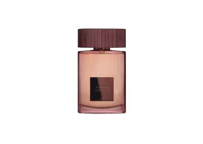 Tom Ford Cafe Rose Edp 50 Ml - Tom Ford