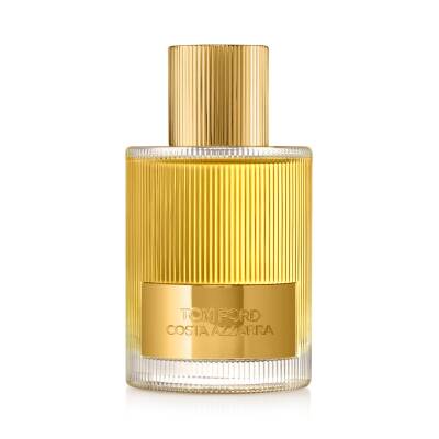 Tom Ford Costa Azzurra 100 Ml - Tom Ford