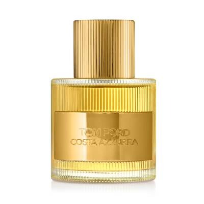 Tom Ford Costa Azzurra 50 Ml - Tom Ford