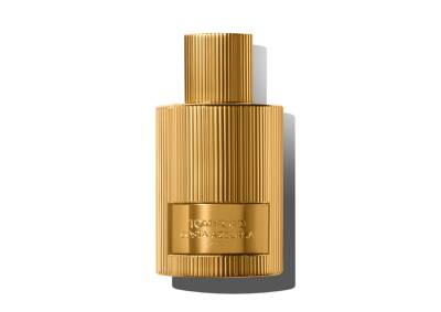 Tom Ford Costa Azzurra Parfum 100 Ml - Tom Ford