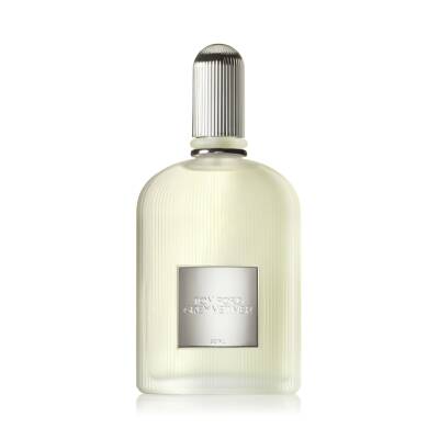 Tom Ford Grey Vetiver Edp 50 Ml - Tom Ford