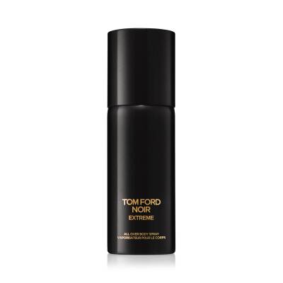 Tom Ford Noir Extreme All Over Body Vücut Spreyi 150 Ml - Tom Ford