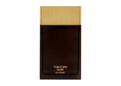 Tom Ford Noir Extreme Edp 150 Ml - Tom Ford