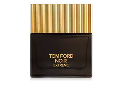 Tom Ford Noir Extreme Edp 50 Ml - Tom Ford