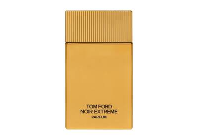 Tom Ford Noir Extreme Parfum 50 Ml - Tom Ford
