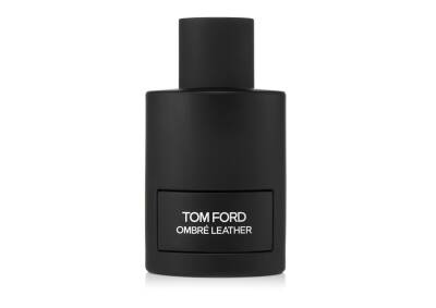 Tom Ford Ombre Leather Edp 100 Ml - Tom Ford