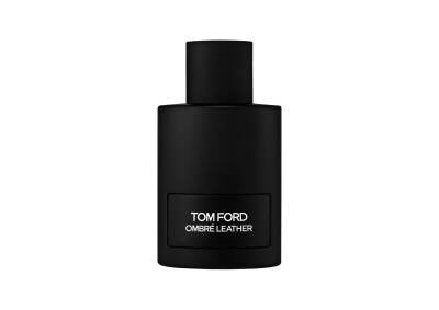 Tom Ford Ombre Leather Edp 150 Ml - Tom Ford