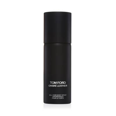 Tom Ford Ombre Leather Vücut Spreyi 150 Ml - Tom Ford
