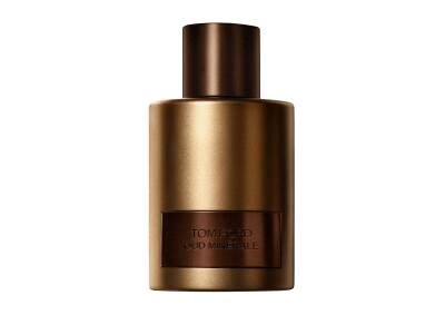 Tom Ford Oud Minerale Edp 50 Ml - Tom Ford