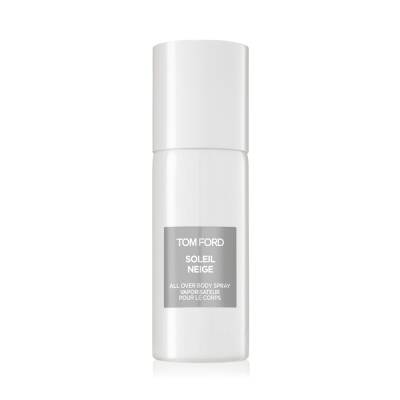 Tom Ford Soleil Neige All Over Body Vücut Spreyi 150 Ml - Tom Ford