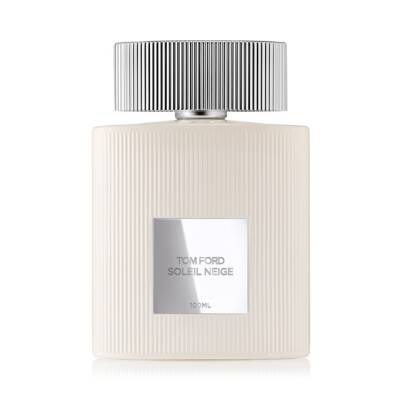 Tom Ford Soleil Neige Edp 100 Ml - Tom Ford