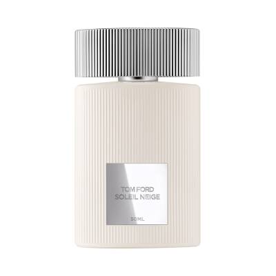 Tom Ford Soleil Neige Edp 50 Ml - Tom Ford