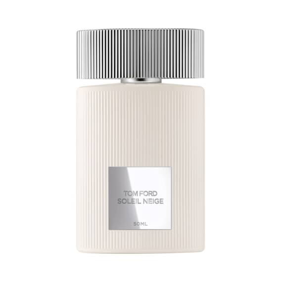 Tom Ford Soleil Neige Edp 50 Ml - 1