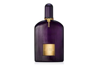 Tom Ford Velvet Orchid Edp 100 Ml - Tom Ford