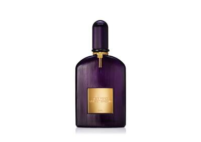 Tom Ford Velvet Orchid Edp 50 Ml - Tom Ford