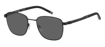 Tommy Hılfıger Th 2138/S - 00353M9 - 53 Grey Erkek Güneş Gözlüğü - Tommy Hilfiger