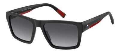 Tommy Hilfiger Th 2324/S - OIT569O - 26C - 56 Erkek Güneş Gözlüğü - Tommy Hilfiger