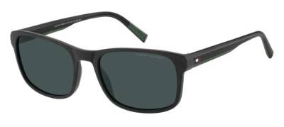 Tommy Hilfiger Th 2325/S - 80756KU - 26C - 56 Erkek Güneş Gözlüğü - Tommy Hilfiger