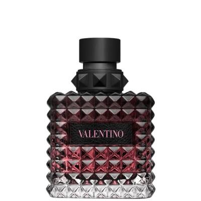 Valentino Born In Roma Intense Donna Edp 50 Ml Kadın Parfüm - 1