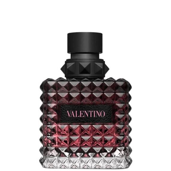 Valentino Born In Roma Intense Donna Edp 50 Ml Kadın Parfüm - 1