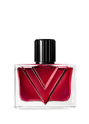 Valentino Vendetta Donna Edp 50 Ml - 1