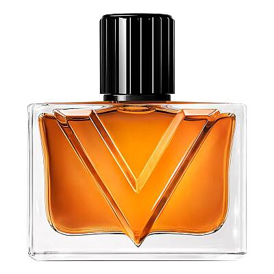 Valentino Vendetta Uomo Edp 50 Ml - Valentino