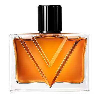 Valentino Vendetta Uomo Edp 90 Ml - Valentino